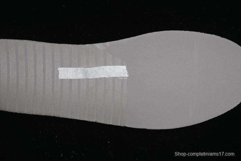 Nike SB Dunk Low Stussy Collaboration - Patchwork Grey Swoosh Anniversary Custom Low-Top Casual Skate Shoes - SF1029-403