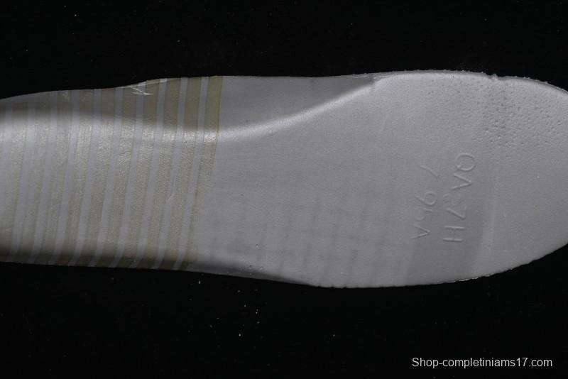 Nike Air Force 1 '07 Low Supreme The North Face Collaboration - Grey Black Red Logo - XZ6188-112