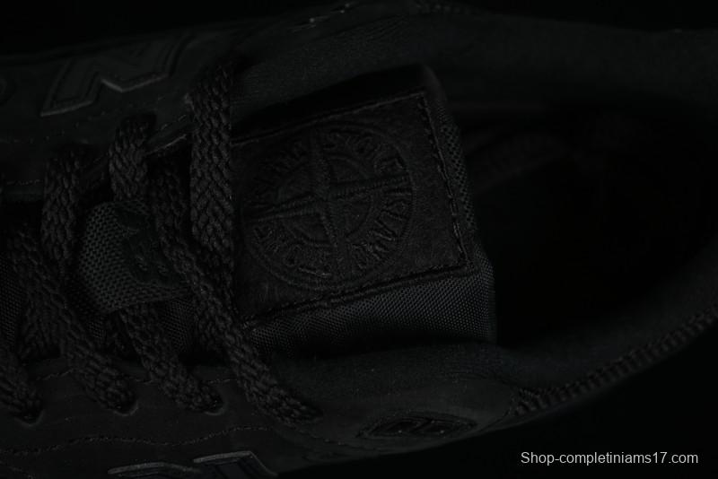 New Balance Made In USA 991 Classic Dad Shoes Retro Running Sneakers - U991SK2