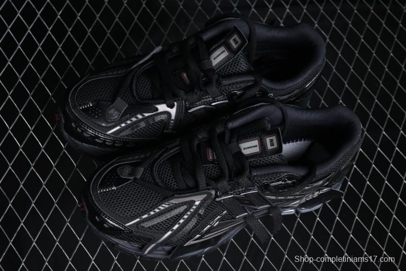 New Balance 1906 Series Retro Dad Style Casual Running Shoes - M1906AF