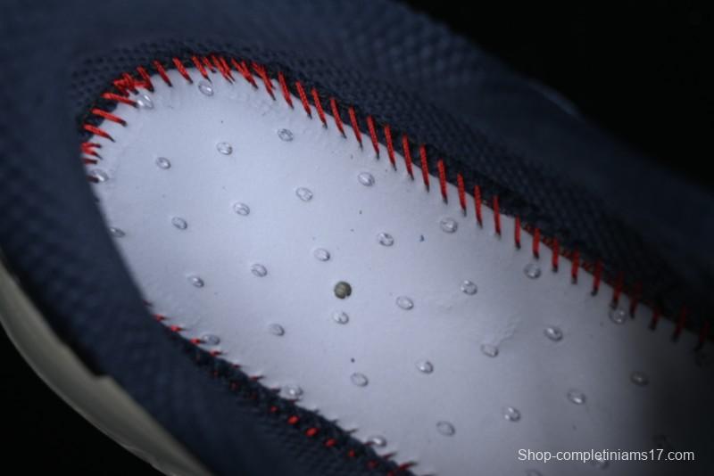 Hoka Mafate Speed 2 Ultra-Lightweight Cushioned Trail Running Shoes - 1126851 VYF