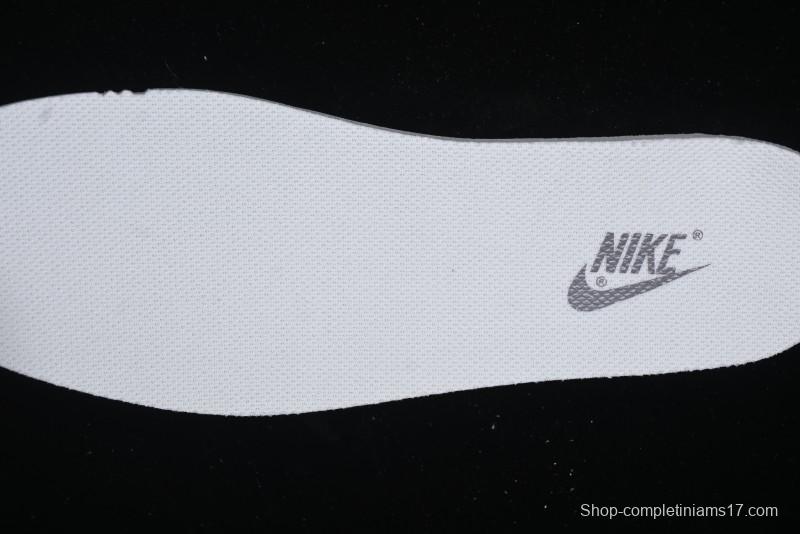 Nike SB Dunk Low UN Collaboration - Beige Grey Line Grey Sole Anniversary High-End Custom Low-Top Casual Skate Shoes - BB7518-003