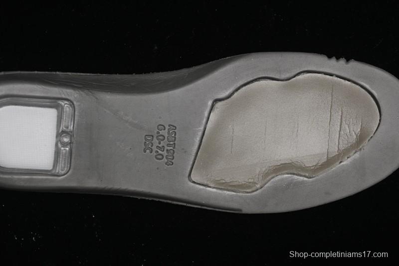 Nike SB Dunk Low Bordeaux Red Skate Shoes Collaboration with Riot Skateshop - FZ1289-200