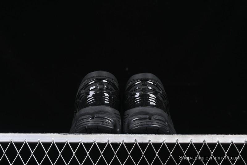 New Balance 1906 Series Loafers Casual Shoes with T-Beam Outsole - U1906LBN