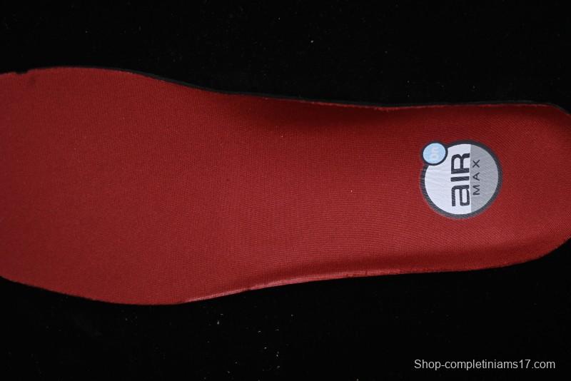 Nike Air Max Dn 2024 Running Shoes with Quad Air Cushion and Soft Foam - HQ3457-161