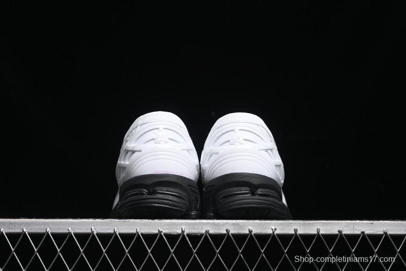 New Balance 1906 Series Loafers Casual Shoes with T-Beam Outsole and Heel Cushion - U1906LCO