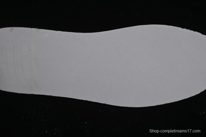 Nike SB Dunk Low Dior Collaboration - Woven Grey Check Anniversary High-End Custom Low-Top Casual Skate Shoes - YX5066-247