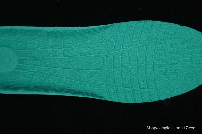 New York Yankees MLB Chunky Liner Wide Lux Platform Sneakers - 3ASXCWL4N50BKS