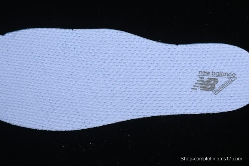 New Balance 9060 Retro Casual Running Shoes with ABZORB Cushioning Technology - U9060EEE