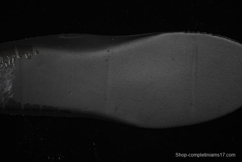 Nike Air Force 1 '07 Low Stussy Collaboration - Light Bone Shadow Low-Top Casual Sneakers - DF0180-008