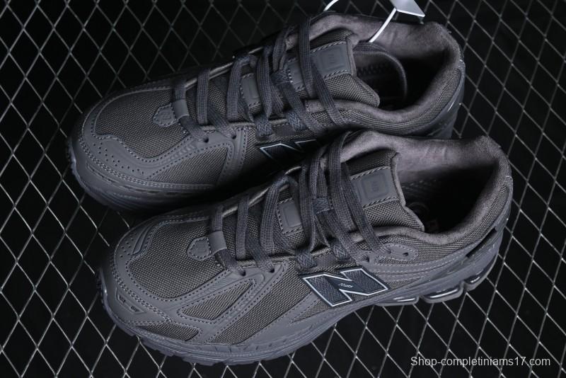 New Balance 1906 Series Retro Dad Style Casual Running Shoes - M1906RU