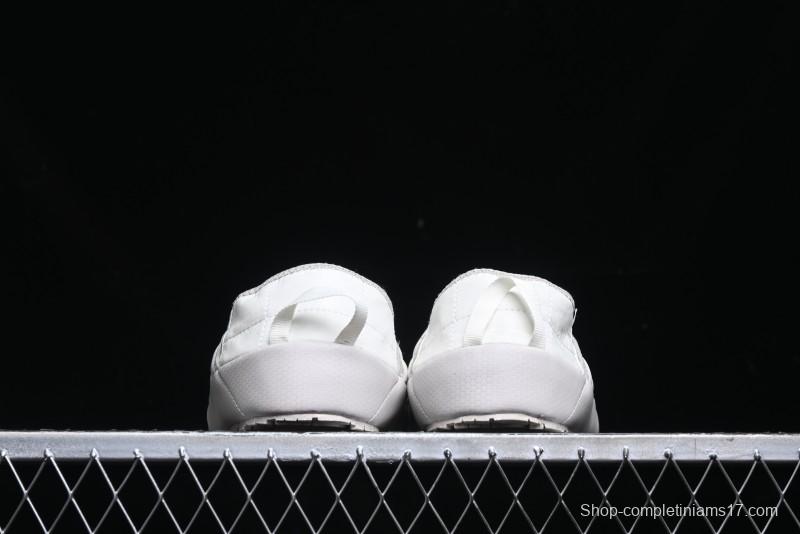 The North Face Thermoball Traction Winter Fleece Breathable Lightweight Casual Shoes - NFOA3V1H-Q4C