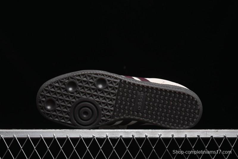 Adidas Samba OG IG1987 Casual Sneakers