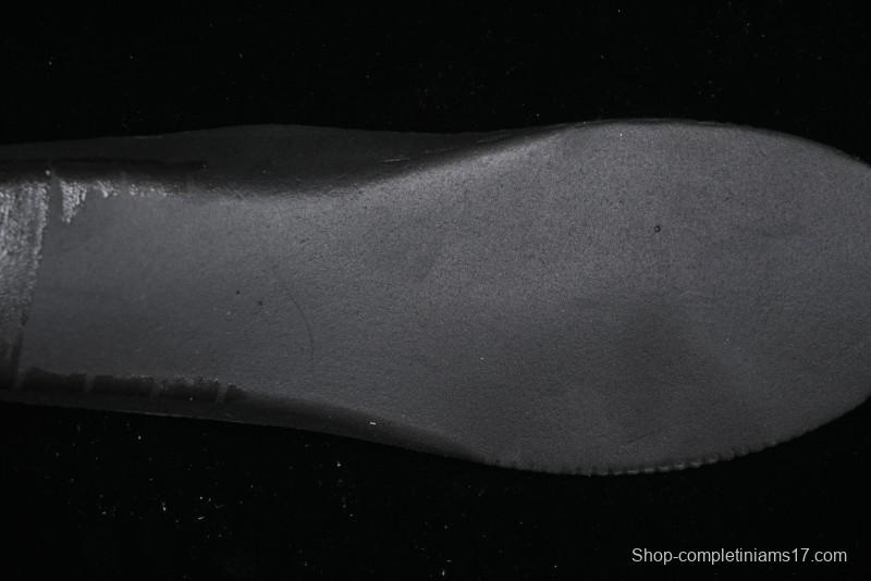 Nike Air Force 1 '07 Low BAPE Collaboration - Camo Swoosh Low-Top Casual Sneakers DF0188-012