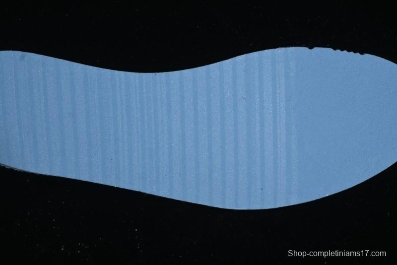 Nike Travis Scott x Air Jordan Low OG SP AJ1 Retro Sneakers - TD1228-111