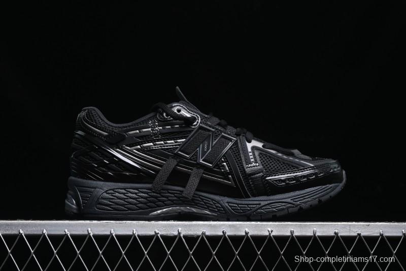 New Balance 1906 Series Retro Dad Style Casual Running Shoes - M1906AF