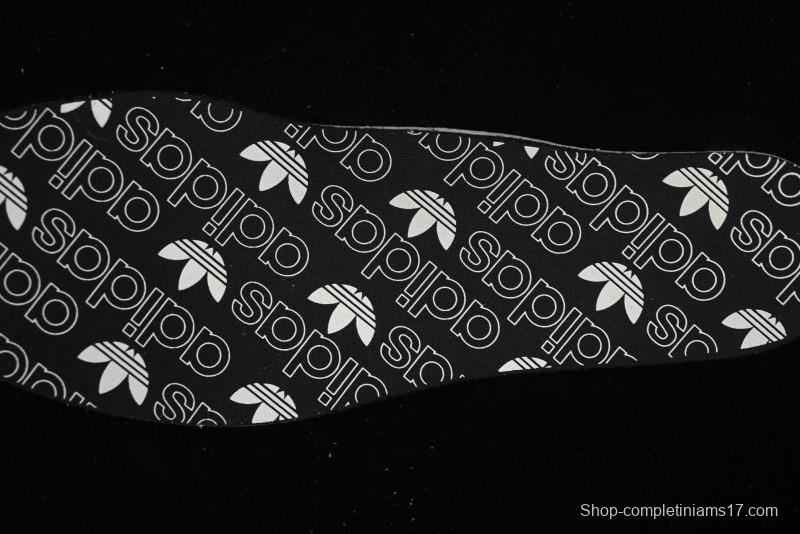 Adidas Samba OG Casual Sneakers - IG8905