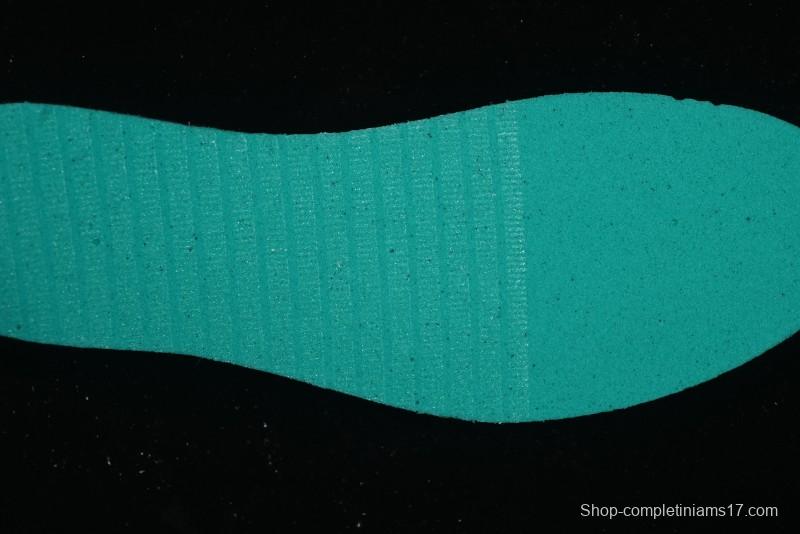 Nike Air Jordan 4 Retro Low Basketball Shoes - FQ7939-002