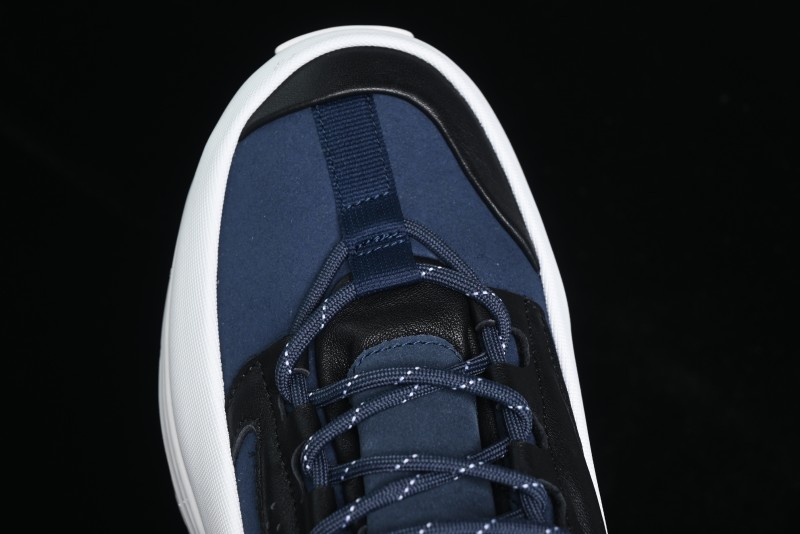 Canada Goose Glacier Trail Sneaker Low-Top Lifestyle Casual Shoes - X.E5
