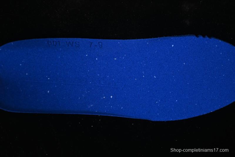 Fila Fusion Chunky Hard Candy Retro Dad Shoes - T12W441005FMW