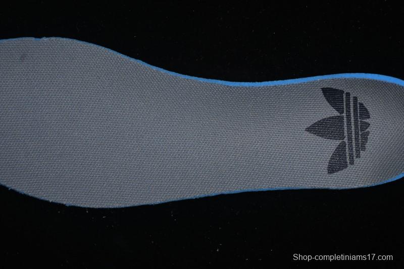 Adidas Forum 84 Low Retro Basketball Shoes - IG2999