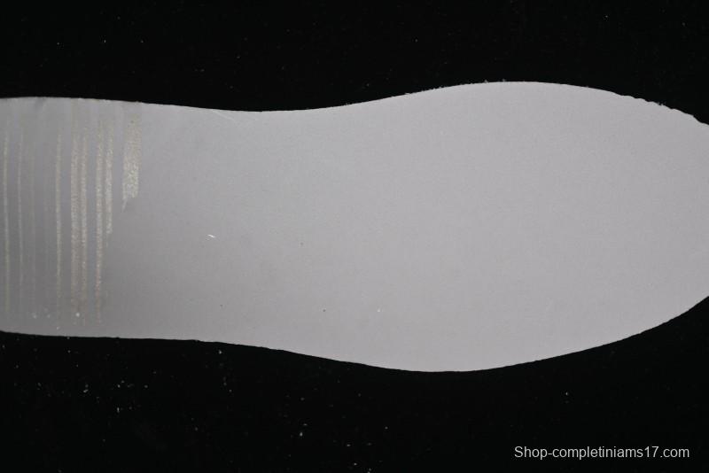 Nike SB Dunk Low Stussy Collaboration - Light Blue Pig Anniversary High-End Custom Low-Top Casual Skate Shoes - XX2025-528