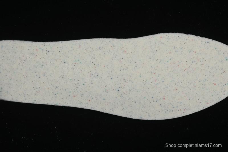 Adidas Originals Samba OG Retro Casual Sneakers - JH8796