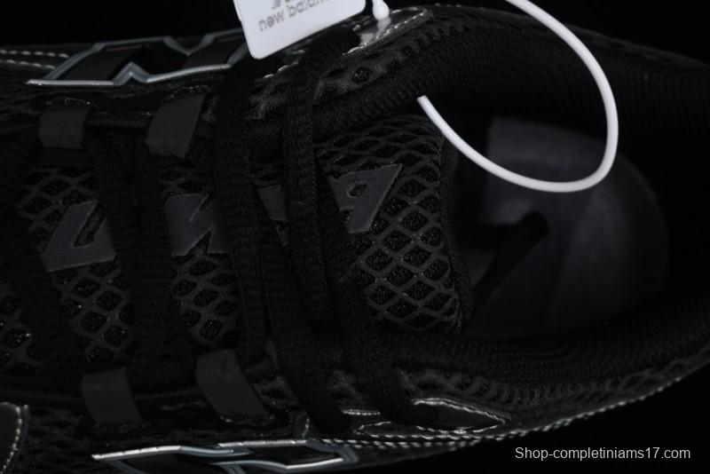 New Balance 1906 Series Retro Dad Style Casual Running Shoes - M1906RBS