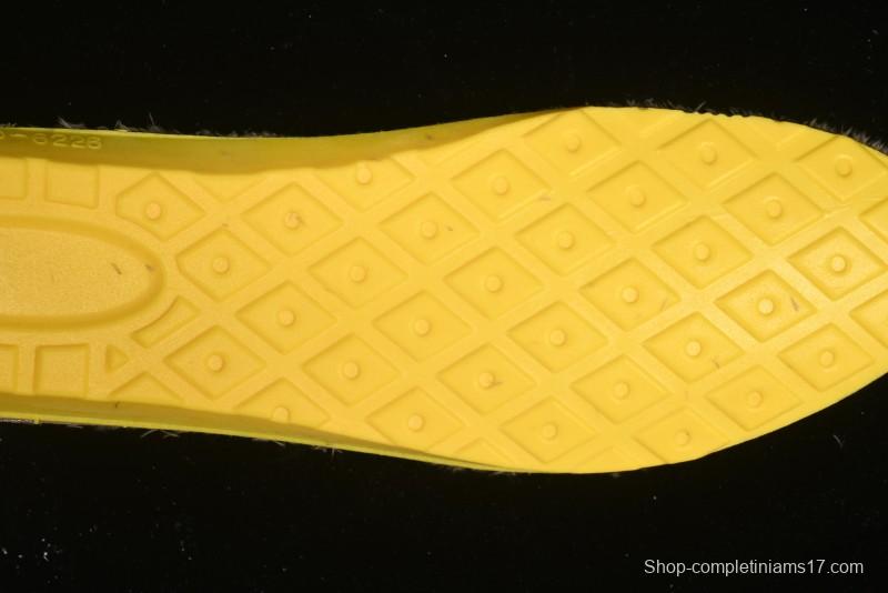 Timberland Outdoor Insulated Mid-Top Casual Tan Boots - TB10069-1BEIGE