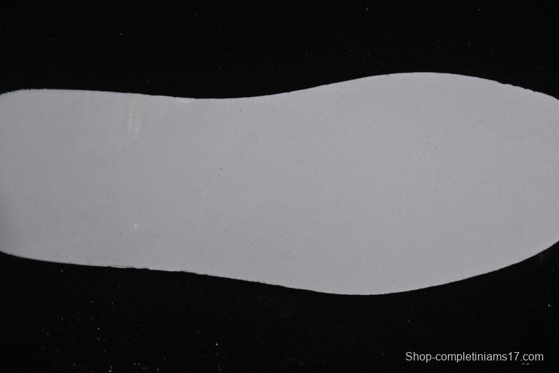 Nike SB Dunk Low Stussy Triple Collaboration - Patchwork Black Swoosh Anniversary Custom Low-Top Casual Skate Shoes - YX5066-222