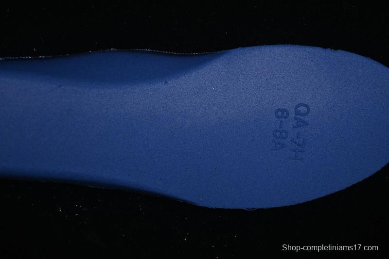 HOKA ONE ONE Tor Summit Low Top Cushioned Waterproof Outdoor Functional Shoes - 1147952 OLK