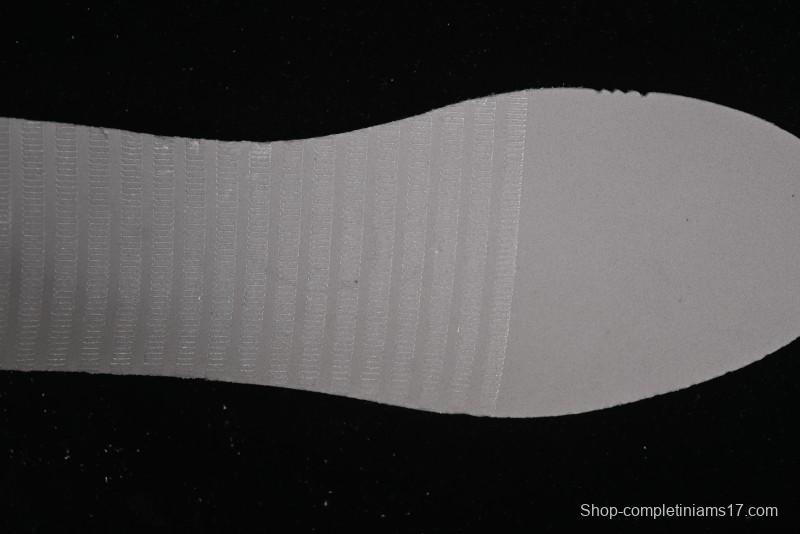 Nike SB Dunk Low MLB Collaboration - Denim Blue Swoosh Anniversary Customized Low-Top Casual Sneakers - DJ2024-044