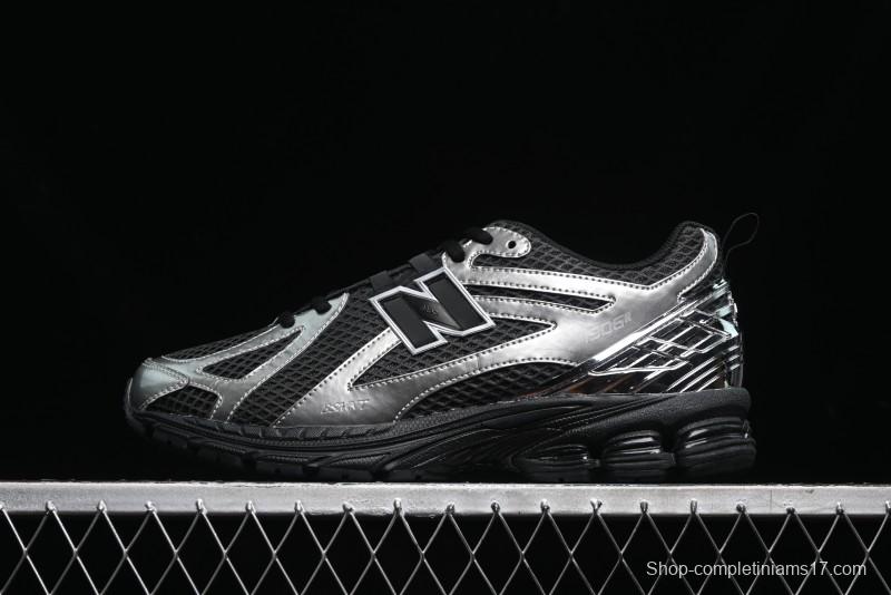 New Balance 1906 Series Retro Dad Style Casual Running Shoes - M1906RBS