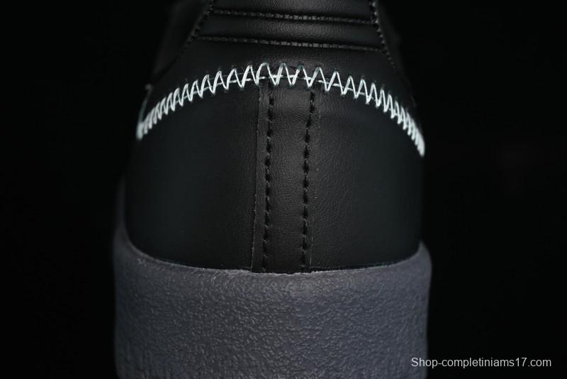 Adidas Samba W IE9110 Casual Sneakers