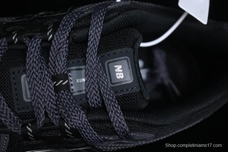 New Balance 1906 Series Retro Dad Style Casual Running Shoes - M1906RLB