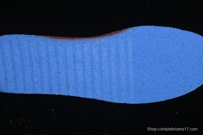 Nike Air Force 1 '07 Low Top Sneakers with Full-Grain Leather and Air Cushion - DD8959-111