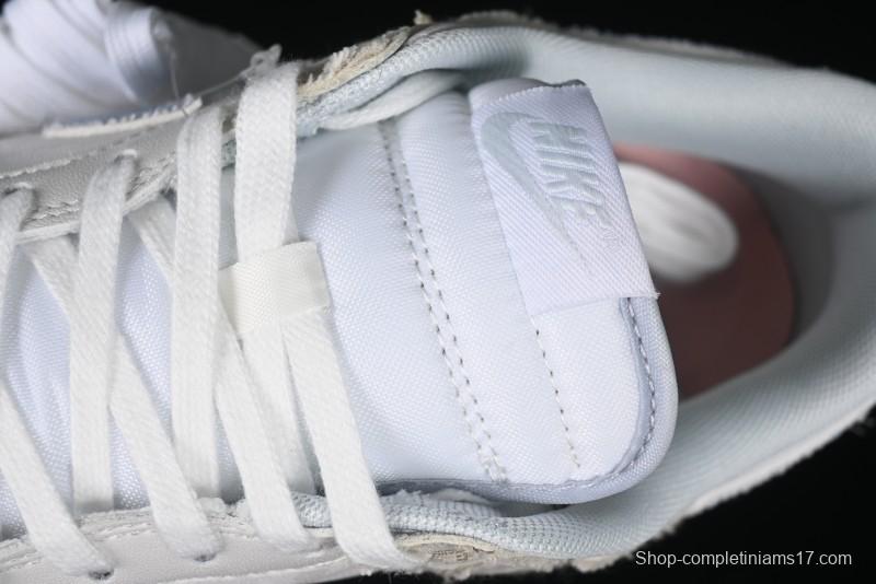 Nike Dunk Low Retro Panda Mischief Qixi Special Edition Low-Top Casual Sneakers - HF0730-160