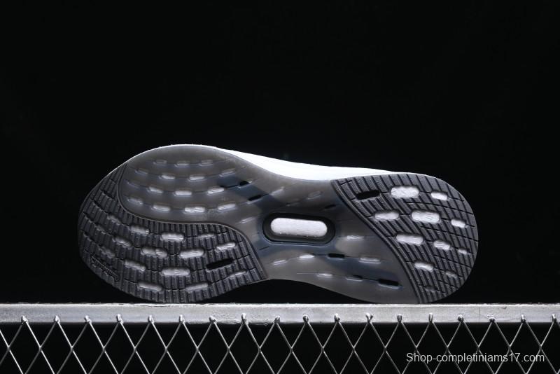 Adidas Ultraboost 5X ID8815 Running Shoes with Boost Cushioning - ID8815