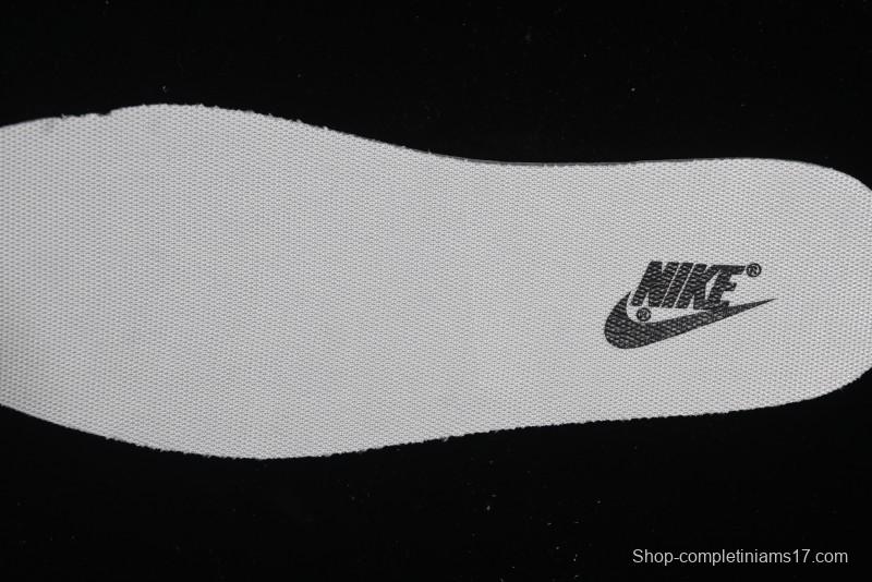 Nike SB Dunk Low Dior Collection - Beige Brown Swoosh Anniversary Custom Low-Top Casual Skate Shoes - XD6188-046