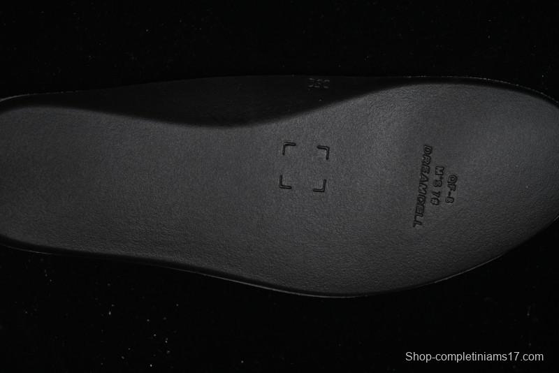 Nike Union x Air Jordan 1 Retro High Basketball Shoes with Chicago-Inspired Colorway - HV8563-600