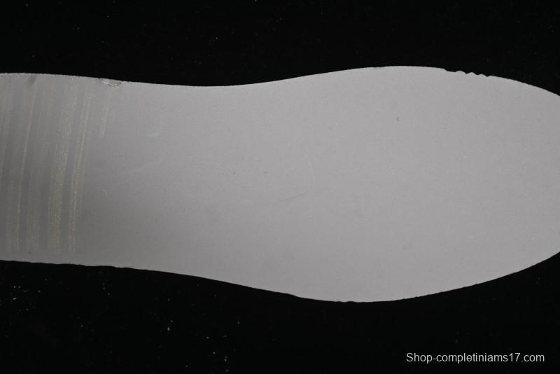 Nike SB Dunk Low The North Face Series - Anniversary Custom Edition Low-Top Casual Skate Shoes - DM6868-004