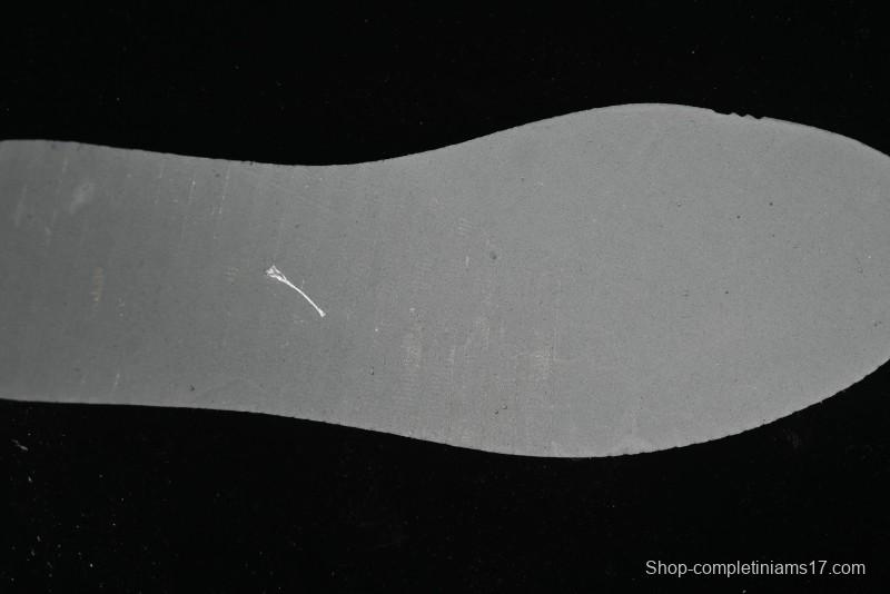 Nike SB Dunk Low Collaboration with Violent Bear - Patchwork Grey Swoosh Anniversary Custom Edition Low-Top Casual Skate Shoes - KK1333-013