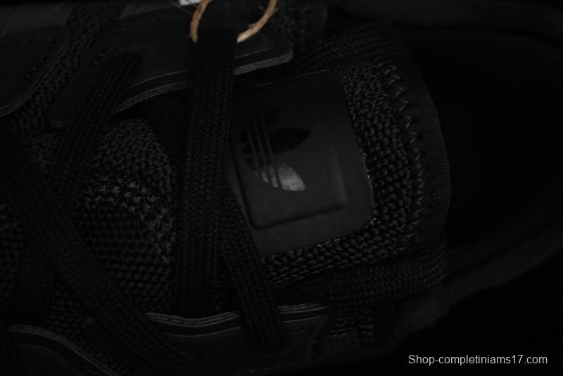 Adidas NMD_G1 Boost Running Shoes - IE4556