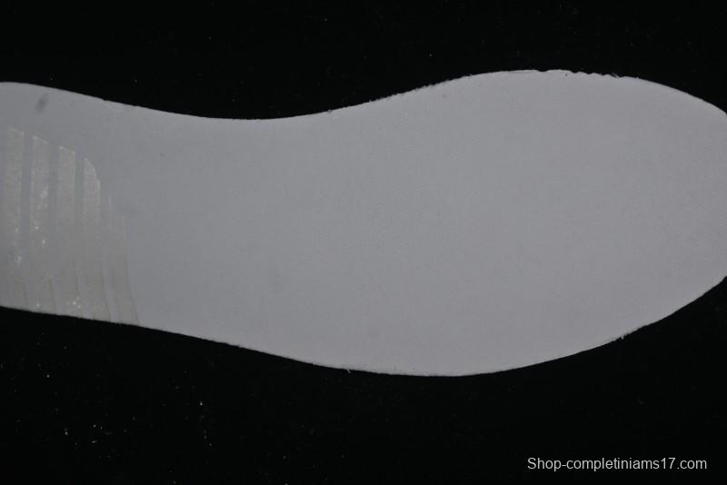 Nike Travis Scott x Fragment Design x Air Jordan 1 Low OG SP AJ1 Low Top Casual Sneakers - SJ2068-126