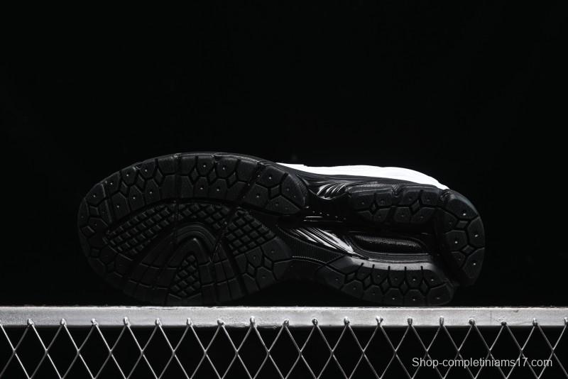 New Balance 1906 Series Loafers Casual Shoes with T-Beam Outsole and Heel Cushion - U1906LCO