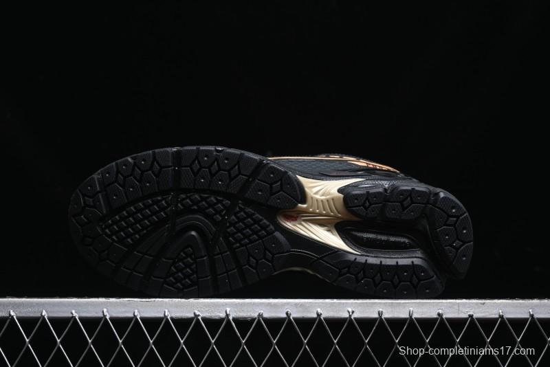 New Balance 1906 Series Retro Dad Style Casual Running Shoes - M1906RKS