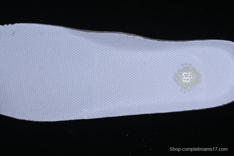 Nike Air Force 1 '07 Low Lace-Up Casual Sneakers with Full-Length Air Cushion - ZH0316-049