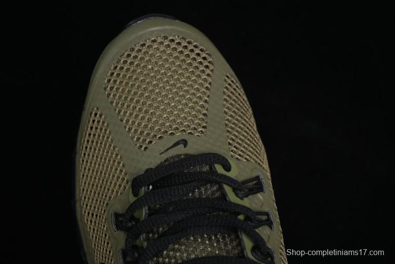 Nike Air Max 2013 Retro Breathable Mesh Cushion Running Shoes - FZ3156-222