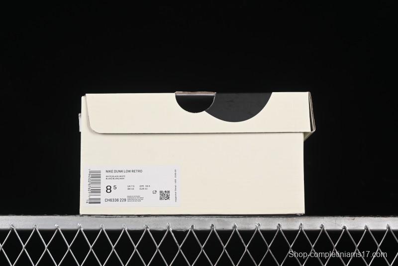 Nike SB Dunk Low Bape Collaboration - Patchwork Camouflage Anniversary Custom Low-Top Casual Sneakers - CH6336-229