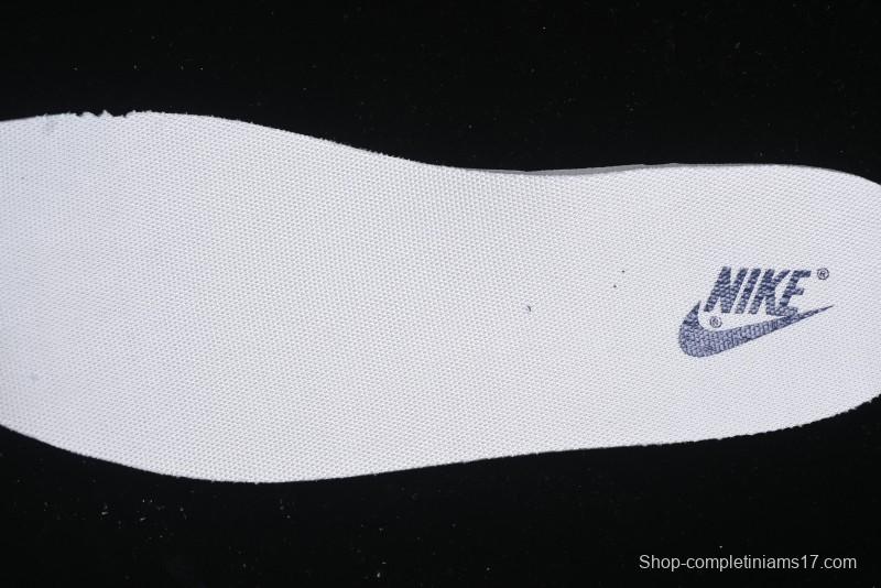 Nike SB Dunk Low Stussy Anniversary Custom Low-Top Casual Skate Shoes - FC1688-197